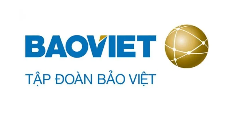 Quyền Lợi Toàn Diện, Chăm Sóc Từ Cơ Bản Đến Chuyên Sâu