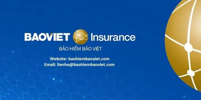 Mạng Lưới Bệnh Viện Liên Kết Rộng Khắp, Dịch Vụ Bảo Lãnh Viện Phí Tận Nơi