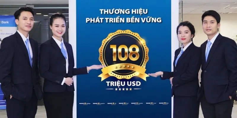 Bảo Hiểm Sức Khỏe Bảo Việt Có Gì Nổi Bật So Với Các Gói Khác