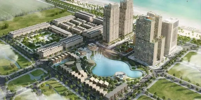 Đầu Tư Thông Minh Cần Lưu Ý Điều Gì?