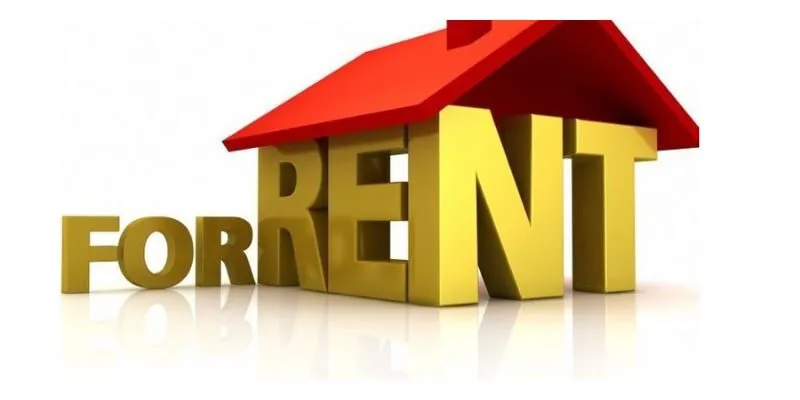 Các Loại Hình Bất Động Sản Cho Thuê Phổ Biến Hiện Nay