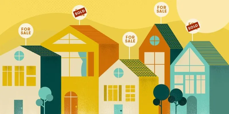 Cách Tối Ưu Hiệu Quả Đầu Tư Bất Động Sản Cho Thuê