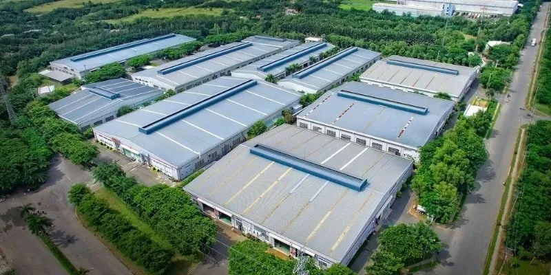 Cơ hội đầu tư dài hạn và bền vững