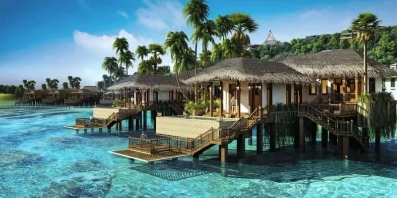 Rủi Ro Cần Lưu Ý Khi Đầu Tư