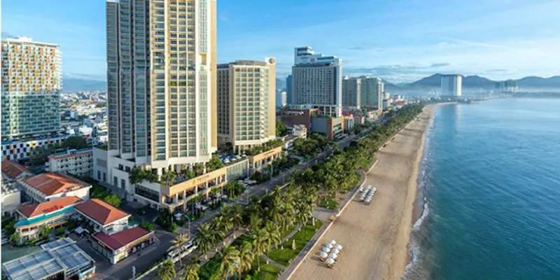 Bất động sản nghỉ dưỡng: Cơ hội sinh lời hay rủi ro tiềm ẩn
