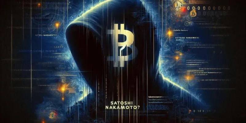 Lịch sử ra đời và phát triển của Bitcoin
