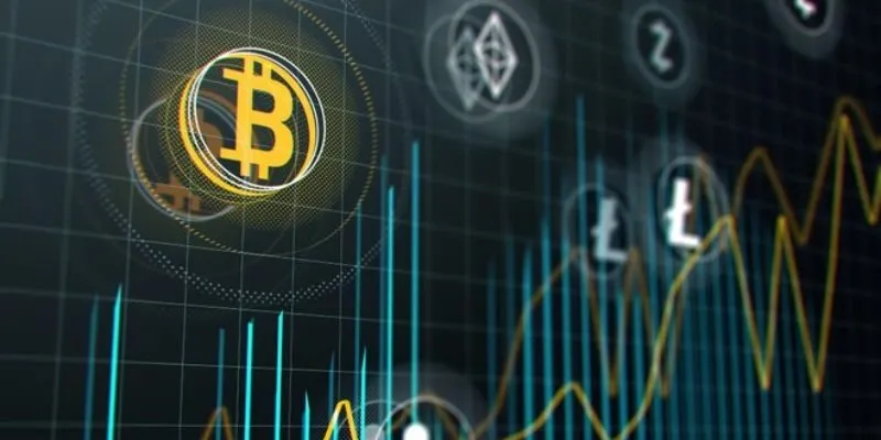 Cách hoạt động của Bitcoin