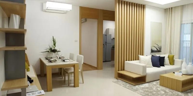 Mẹo hay giúp bạn mua căn hộ giá rẻ mà vẫn chất lượng