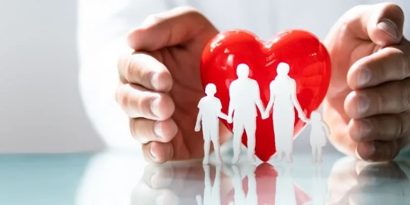 Sức khỏe là chiếc chìa khóa vàng mở cánh cửa thành công.