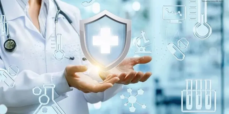 Chăm Sóc Sức Khỏe Chủ Động – Bí Quyết Sống Khỏe Mỗi Ngày