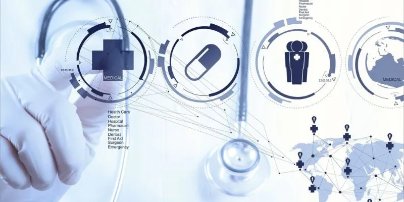 Các nguyên tắc vàng trong chăm sóc sức khỏe chủ động
