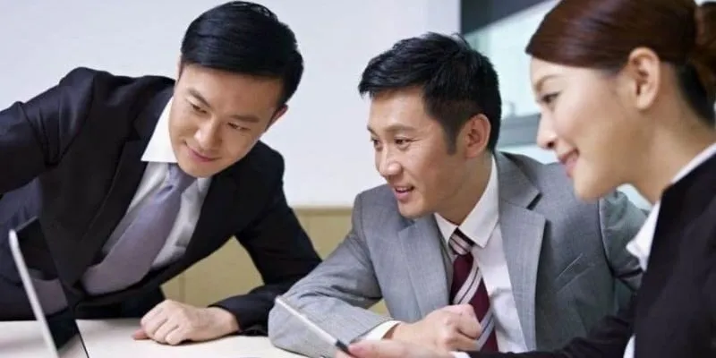 Vai trò của chế định pháp luật