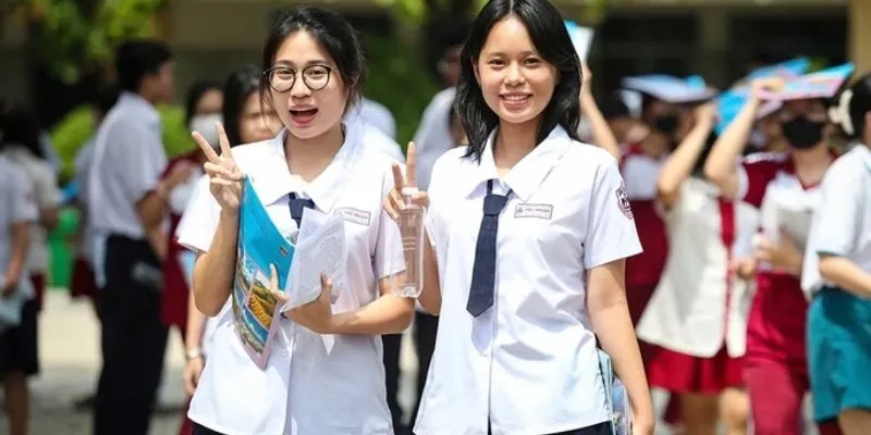 Xu hướng và định hướng chính sách giáo dục