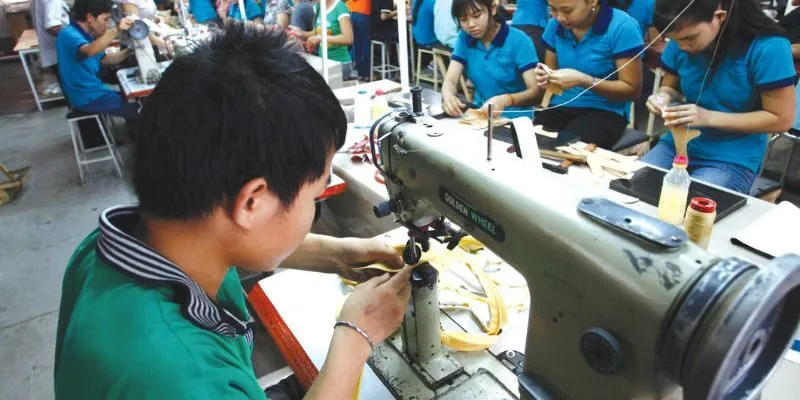 Định hướng chính sách phát triển doanh nghiệp trong tương lai