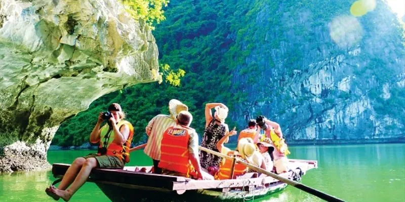 Những thách thức đặt ra cho chính sách phát triển du lịch