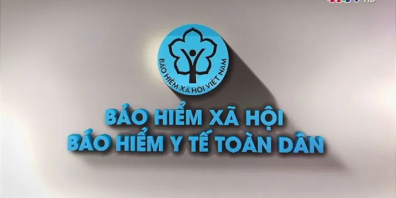 Bảo hiểm y tế toàn dân
