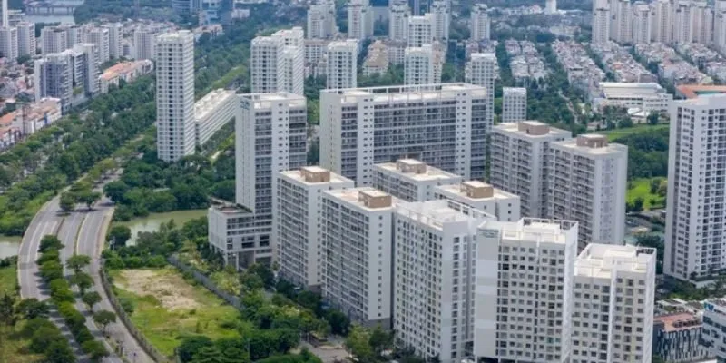Nguyên nhân thứ hai: Chi phí đầu vào tăng mạnh
