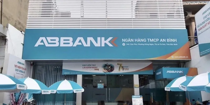 Cổ phiếu ABBank: Tương lai và chiến lược đầu tư hấp dẫn