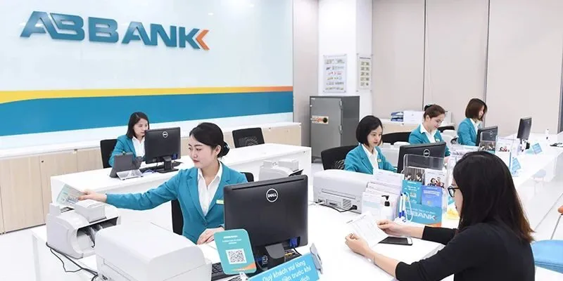 Giới thiệu về ABBank và tiềm năng phát triển