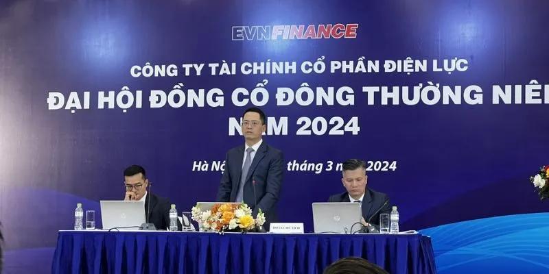 Chính Sách Hỗ Trợ Của Chính Phủ