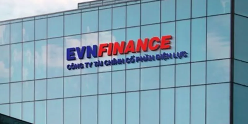 Tổng Quan Về Tập Đoàn Điện Lực Việt Nam (EVN)