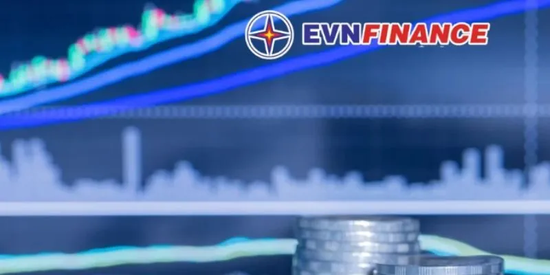 Cổ phiếu EVN lên sàn: Cổ phiếu này có đáng mua không?