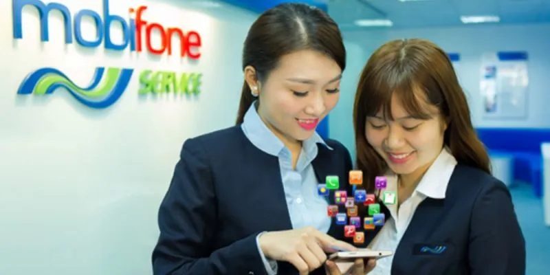 MobiFone IPO: Cổ Phiếu MobiFone Có Gì Hot Trên Thị Trường?