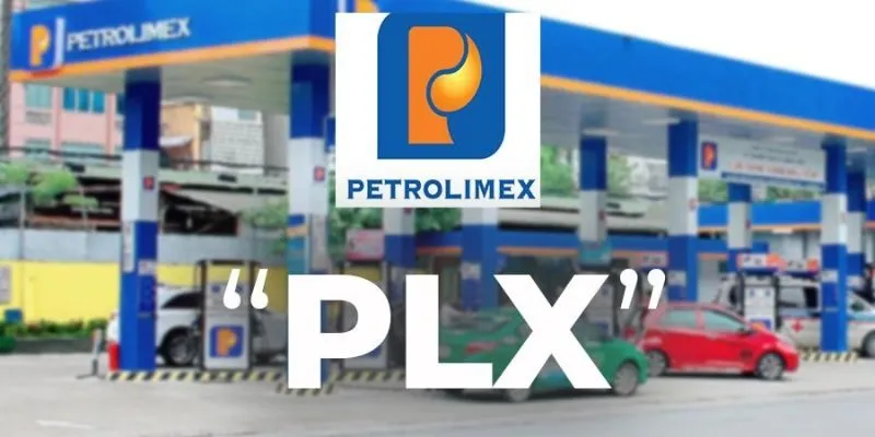 Tổng Quan Về Petrolimex Và Cổ Phiếu PLX