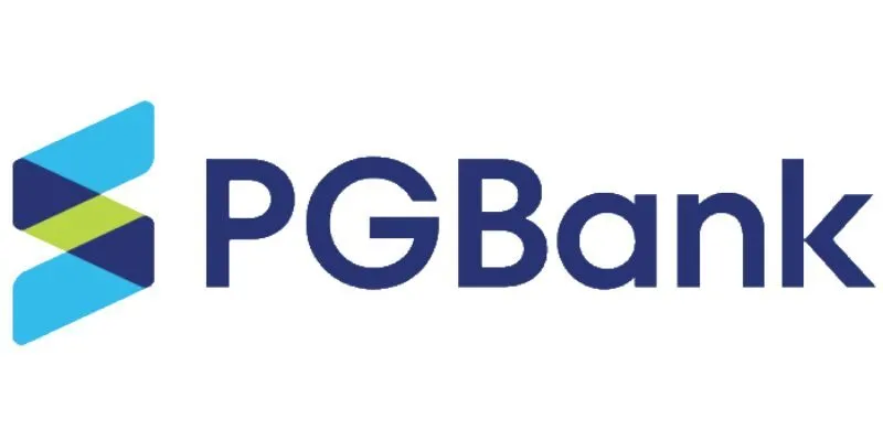 Nhà đầu tư có chuyên môn nói gì về cổ phiếu PGBank?