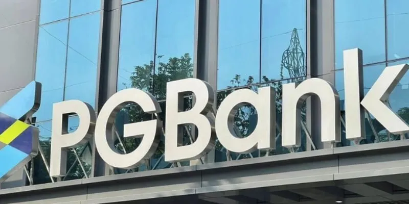 Tổng Quan Về PGBank