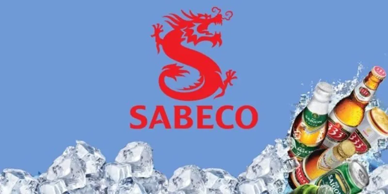 Tiềm Năng Cổ Phiếu Sabeco Trong Năm 2025 Như Thế Nào?