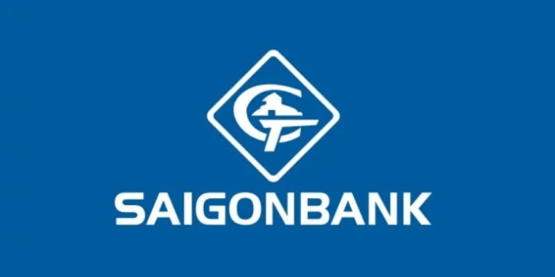 Cổ Phiếu Saigonbank Có Gì Hấp Dẫn Mà Nhà Đầu Tư Lựa Chọn?