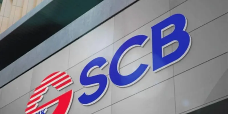 Tổng Quan Về Ngân Hàng SCB