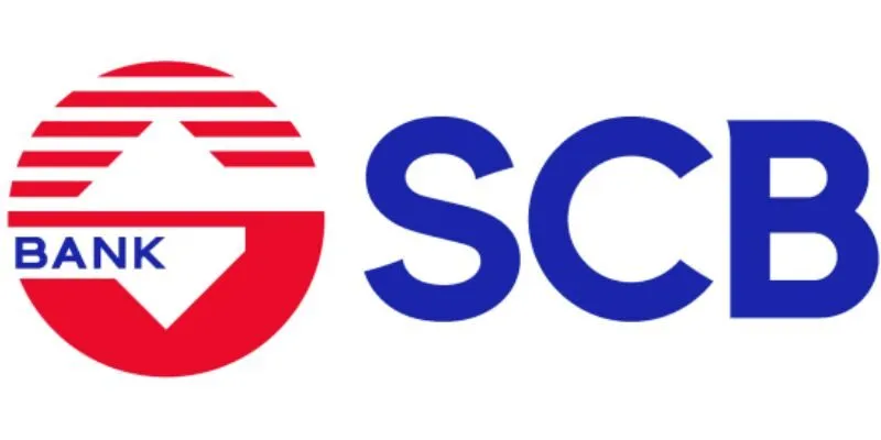 Phân tích cổ phiếu SCB: Cơ hội và rủi ro khi giao dịch