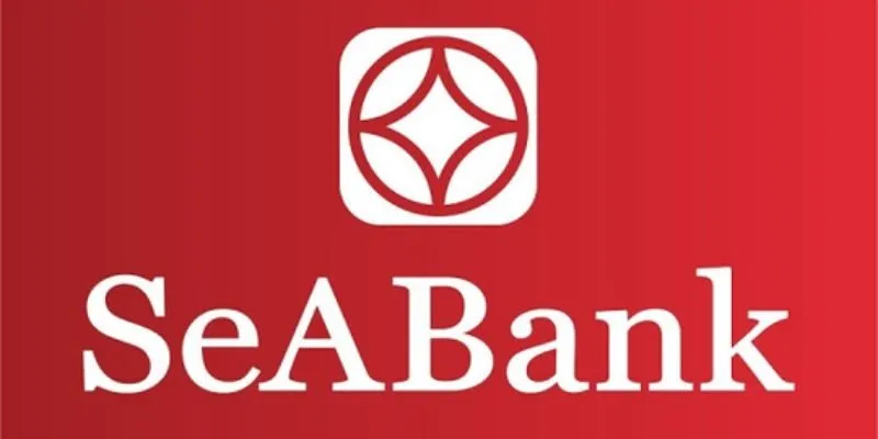 Cổ phiếu SeABank: Động lực tăng trưởng của nó là gì?