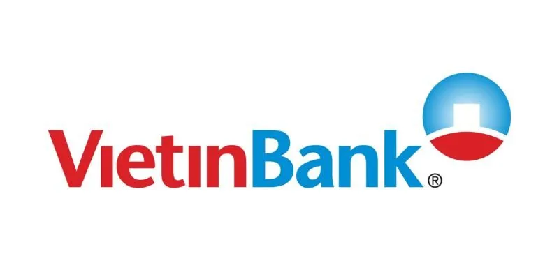 Tiềm Năng Tăng Trưởng Của VietinBank