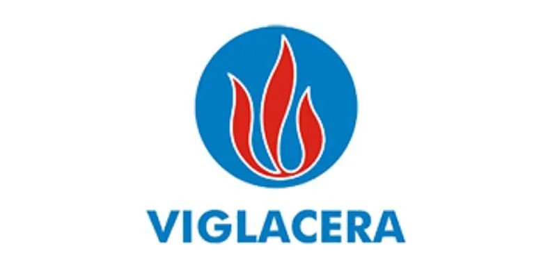 Cổ phiếu Viglacera: Bí quyết giúp tăng trưởng mạnh mẽ