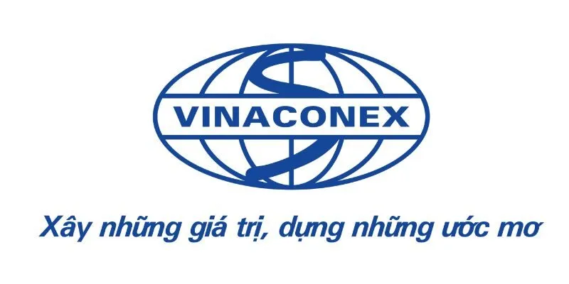 Cổ phiếu Vinaconex: Có nên giữ lâu dài hay bán ngay?