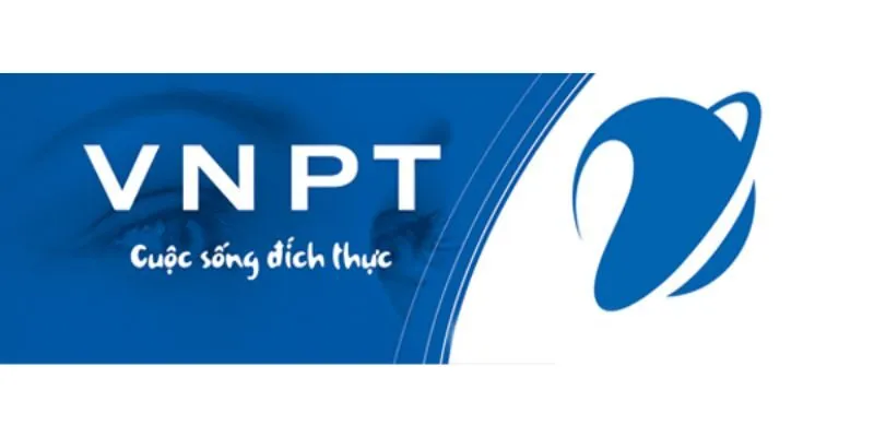 Tổng Quan Về Tập Đoàn VNPT