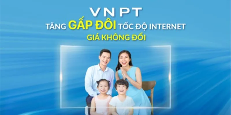 Mở Rộng Mạng Lưới Và Tăng Cường Dịch Vụ
