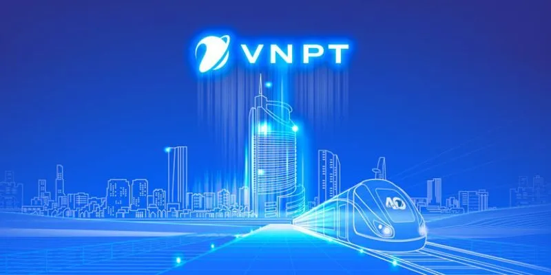 Cổ phiếu VNPT - Tiềm năng sinh lời sau cổ phần hóa