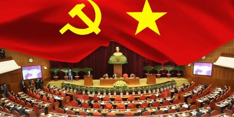 Đại hội Đảng XIII: Tầm quan trọng và ảnh hưởng đối với sự phát triển của đất nước