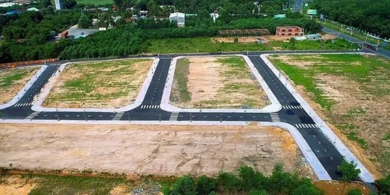 Tâm lý đầu tư dài hạn và sở hữu tài sản hữu hình