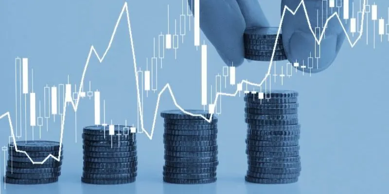 Đầu Tư Vào Cổ Phiếu Và Chứng Khoán
