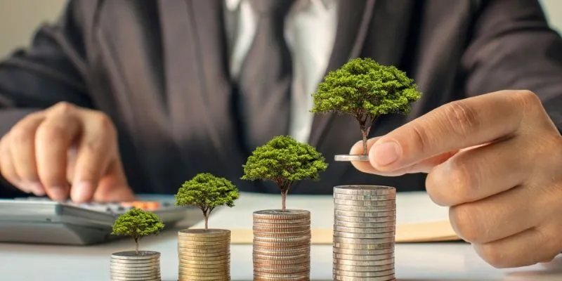 Lựa các trái phiếu có uy tín và đáng tin cậy