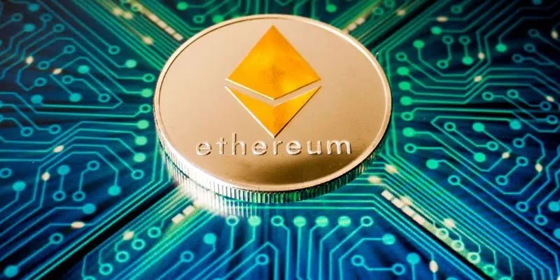 Ethereum