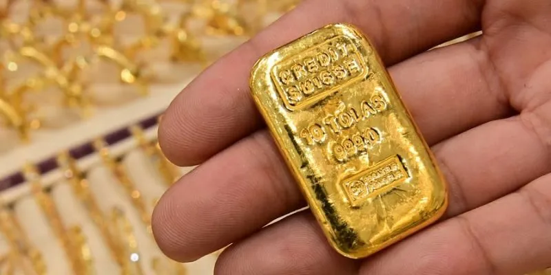 Giá Vàng Hôm Nay: Những Yếu Tố Tác Động và Dự Báo Tương Lai