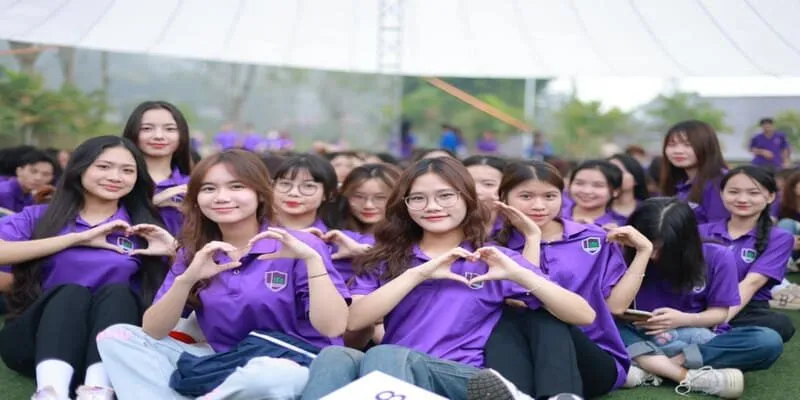 Cơ Hội Khi Theo Học Đại Học