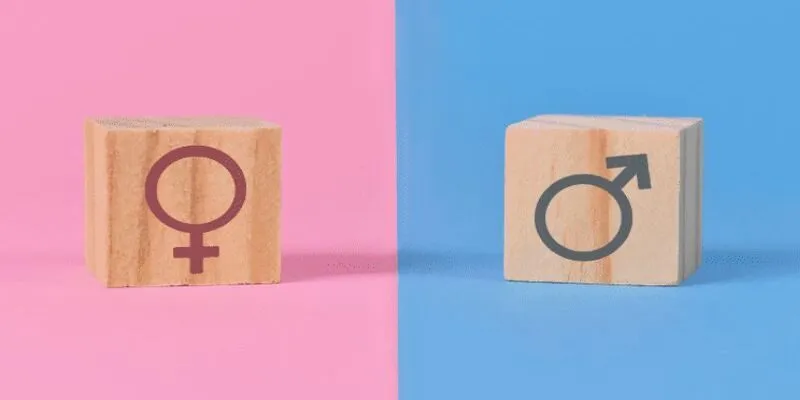Giáo Dục Giới Tính: Tầm Quan Trọng Và Cách Giúp Trẻ Hiểu Đúng