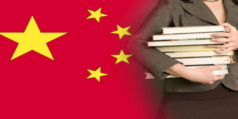 Giáo Dục Ở Trung Quốc: Hệ Thống, Chính Sách Và Cơ Hội Du Học